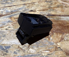 Tonkopf M75MG, Type 2 für Schallplattenspieler BRAUN P 350 X ohne Nadel