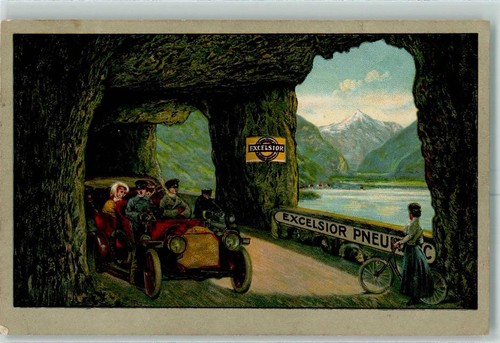 13225889 excelsior automobil - -,