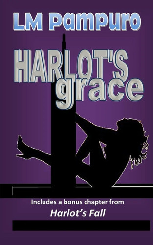 Harlot grace m pampuro - grace,