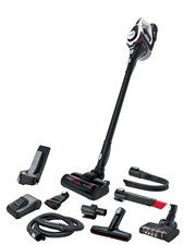 BOSCH BSS825ALL Stielsauger