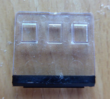 Märklin verschiedene Kittel -