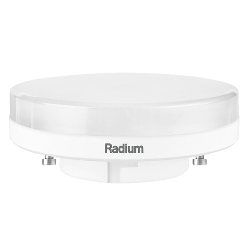 Radium led essence - radium,