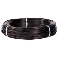 Bonsai - Draht Aluminium 1.0