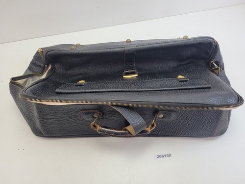 Reisetasche tasche leder ddr - reisetasche tasche,