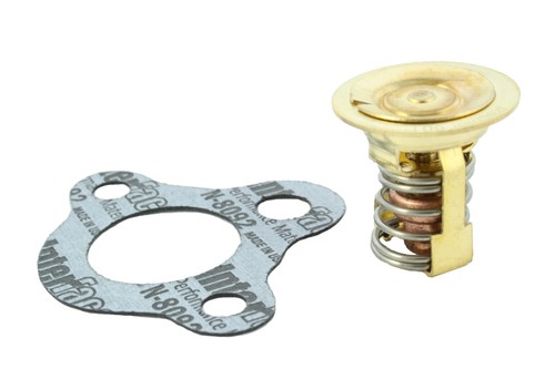 Thermostat für mercruiser - für,