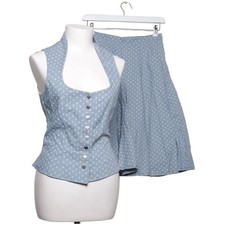 Almsach, Dirndl, Größe: 36