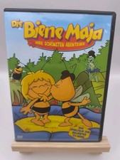 Biene Maja-Ihre schönsten