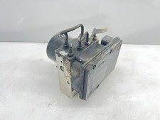 Mercedes-Benz ML W163 2000