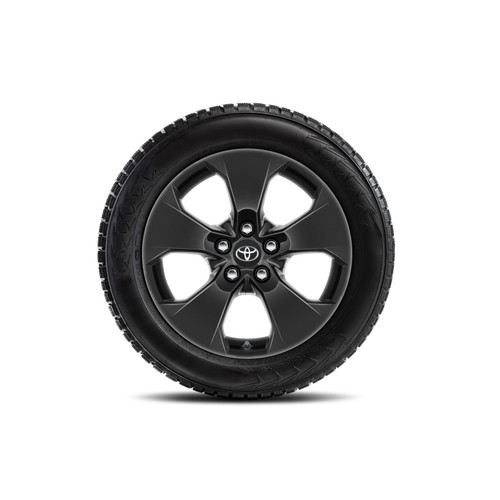 Orig toyota - orig.,