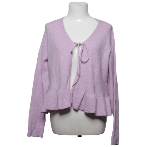 Sinsay wickeljacke größe - sinsay,,