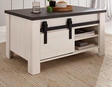 Couchtisch Wohnzimmer Tisch