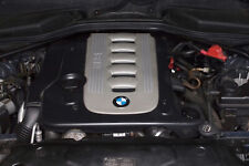 BMW E60 E61 E65 E66 E70 E71 E83 E90 E91 E92 E93 330d 530d 730d M57N2 306D3 Motor