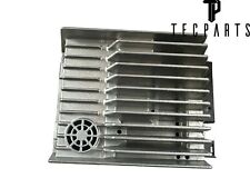 Mercedes Benz Verstärker Amplifier  A2048709194 C-Klasse W204 Soundverstärker