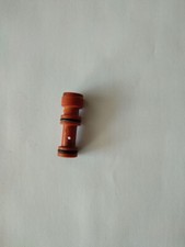 Kärcher MX 720 MX 721 Original Düseneinsatz 4.769-032.0 Hochdruckreiniger