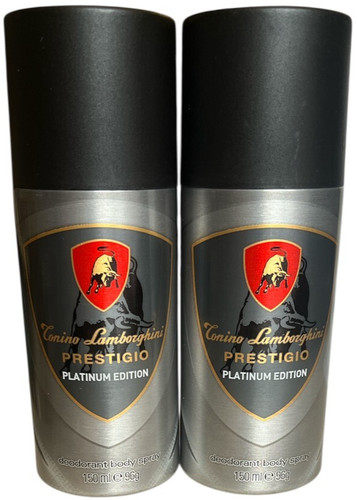 Tonino lamborghini - tonino,
