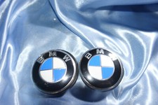 Bmw e30 325ix nabendeckel - 2,