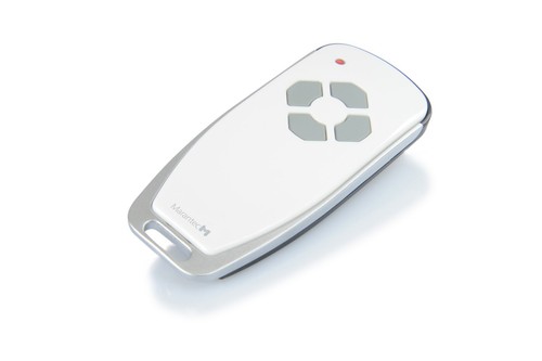Marantec digital 564 - marantec,