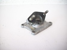 Original Ansaugstutzen Honda MB 8, MT 8, MB 80, MT 80, Kennzeichnung 183