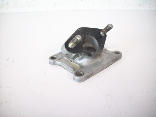 Original ansaugstutzen honda - original,