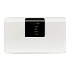 Telekom speedport w723v wlan - telekom,