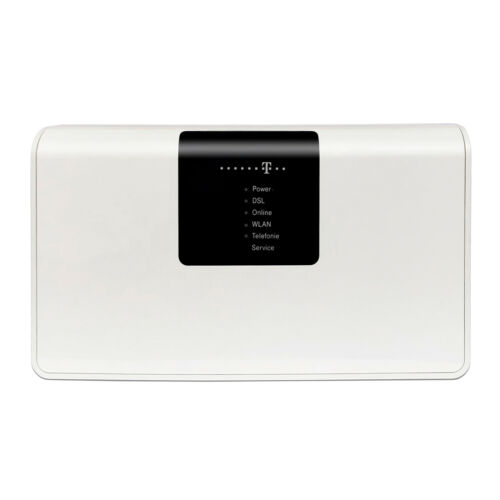 Telekom speedport w723v wlan - speedport,