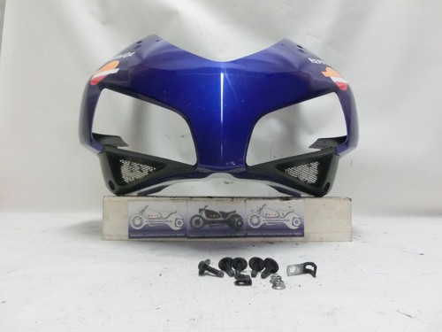 Honda cbr 1000 - cbr, sc57