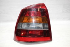Rückleuchte Heckleuchte