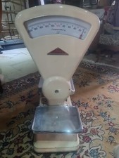 Neigungswaage von Rapido