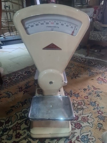 Neigungswaage von rapido - neigungswaage,