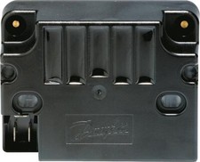 Danfoss Elektrische