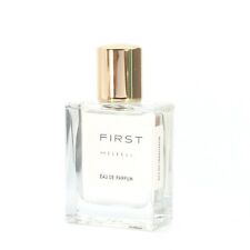 KONZEPTPARFUM FIRST MOLEKÜL 