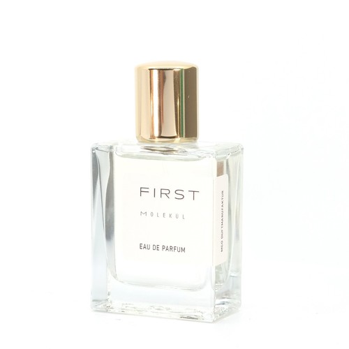 Konzeptparfum first molekül - konzeptparfum, molekÜl 