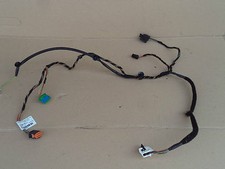 Peugeot 206 Heckklappe