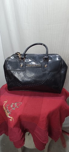 Artikel e735 versace jeans - e735,