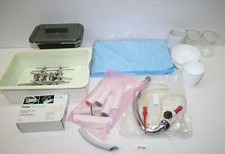 Restposten Praxisbedarf # 3734