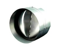 Rohrverbindungsstück +