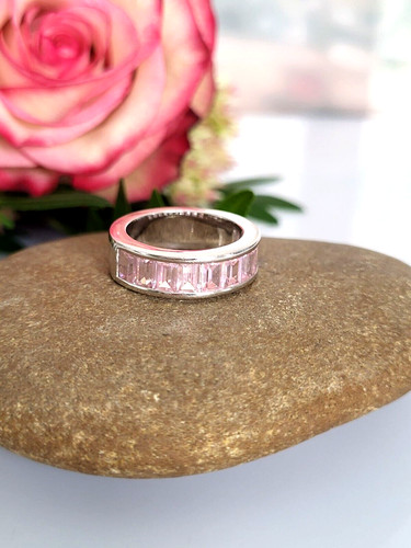 Wunderschöner ring silber - wunderschöner,