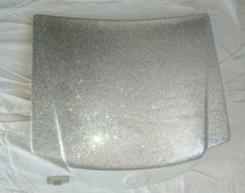 Kiddy Ride, Kiddie Ride, EMT