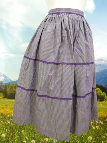 Heller sport baumwolle lila - heller,