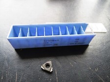 6 Stück Wendeplatten HERTEL
