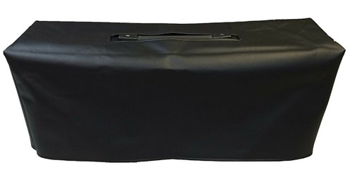 Peavey vypyr amp - peavey,