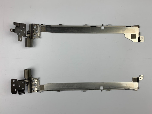 Original displayscharnier - original,