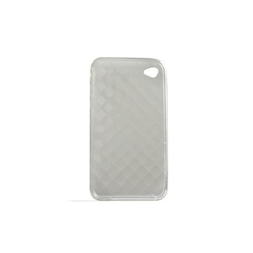 Tpu silikon hülle case - silikon, skin