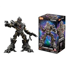 Blokees Figur Transformers