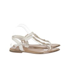 River island sandalen - river,