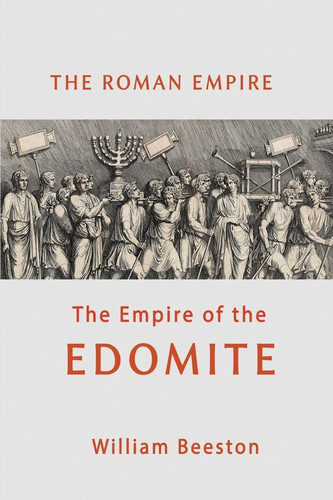 William beeston the roman - william,