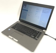 Toshiba Tecra Z40-C Laptop