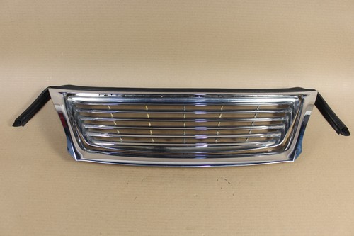 Lexus 250 und 350 - lexus,