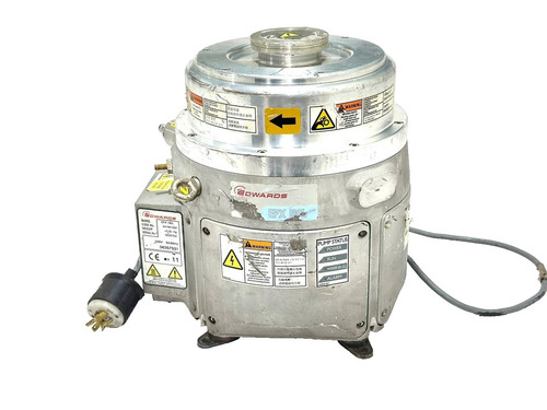 Edwards epx180l hoch - edwards,