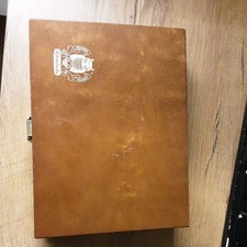 Schmincke HORADAM aquarell 48